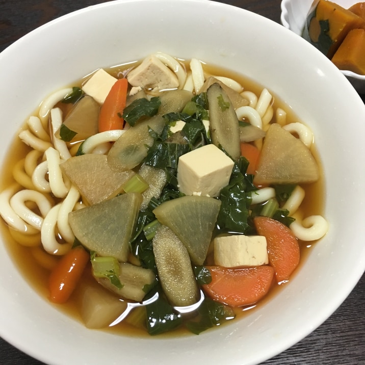 いろいろ けんちんうどん レシピ 人気 食品の写真やレシピのコレクション いろいろ けんちんうどん レシピ 人気 食品の写真やレシピのコレクション